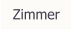 Zimmer