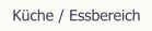Küche / Essbereich