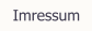 Imressum
