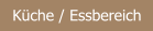 Küche / Essbereich