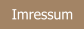 Imressum